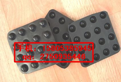 貴陽車庫~地下室‥種植排水板廠家