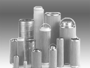 供應阿特拉斯空壓機濾芯