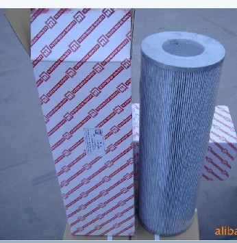 供應黎明液壓濾芯FAX-400*10