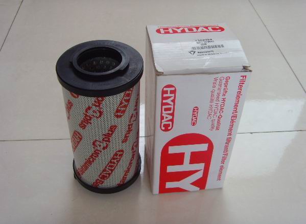 供應黎明液壓濾芯SFX-240*10