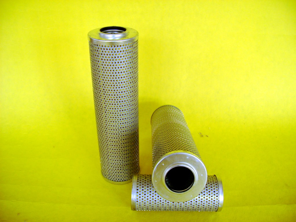 供應黎明液壓濾芯FBX-63*10