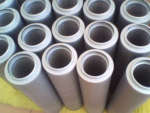 供應黎明液壓濾芯FBX-1000*10