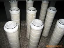 供應頗爾濾芯HC2237FDP13H