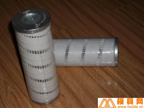 供應頗爾濾芯HC2237FDN6H