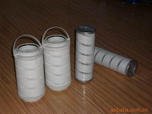 供應頗爾濾芯HC2236FDP13H