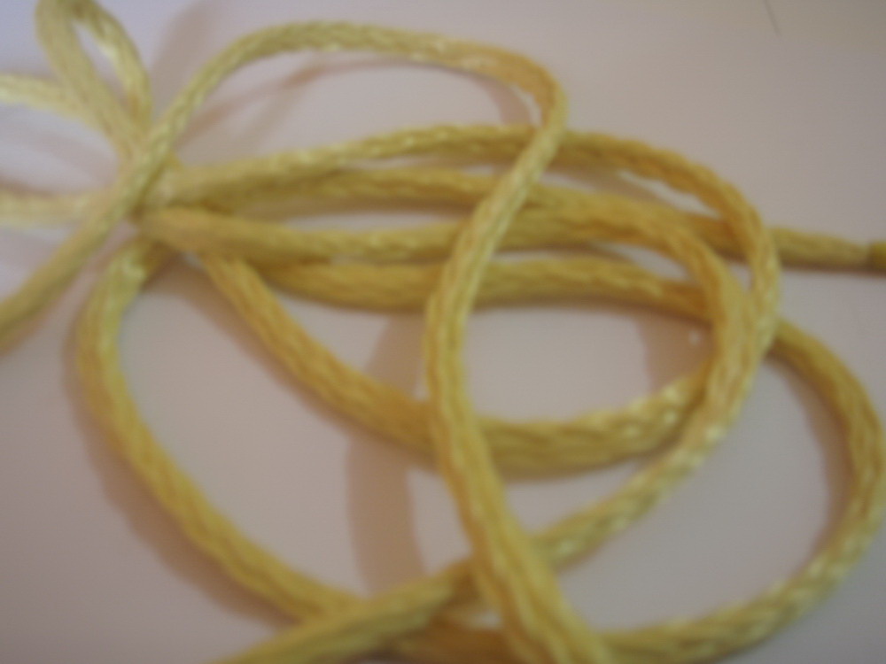 供應ATLAS繩/撇拋纜繩/白棕繩/劍麻