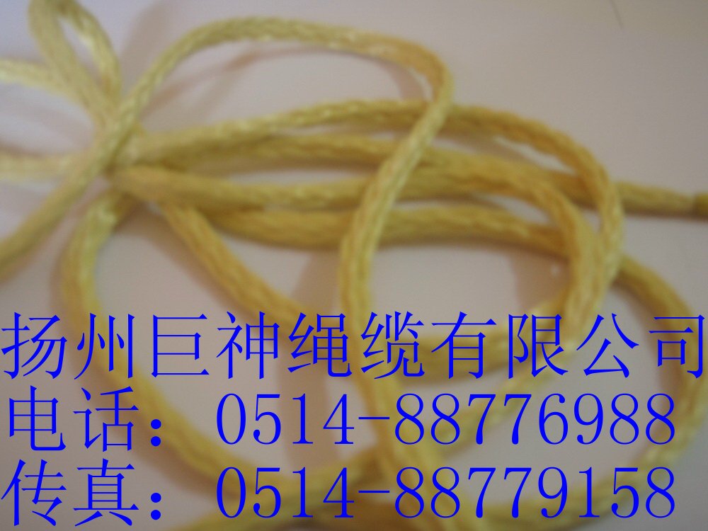 供應馬尼拉繩/迪尼麻繩/虎斑繩/白棕繩