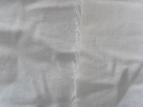 供應PP陽極袋布