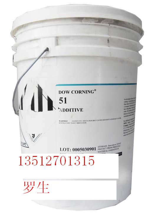 水性塗料專用手感劑DC51