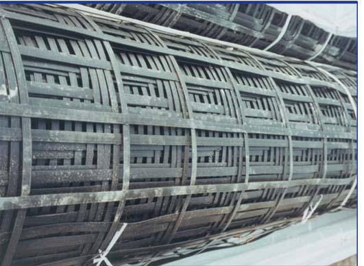 鋼塑格柵045182289818