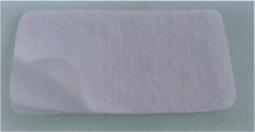 無紡短纖土工布045182289818