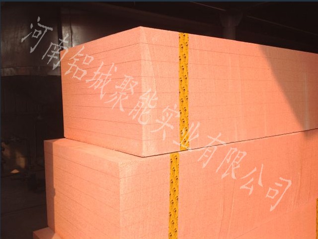 FAE蜂巢隔離防火保溫板