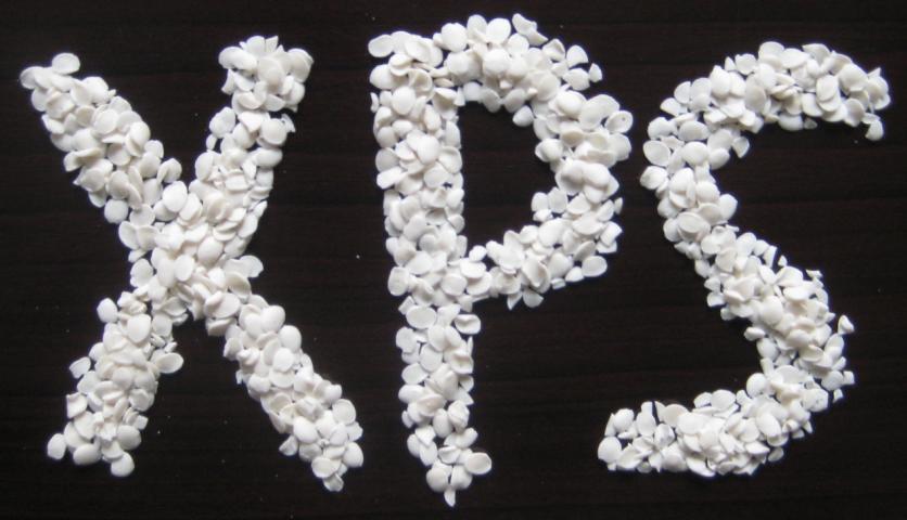 XPS擠塑板阻燃母料