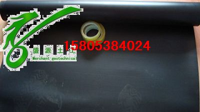 .....複合防滲土工膜