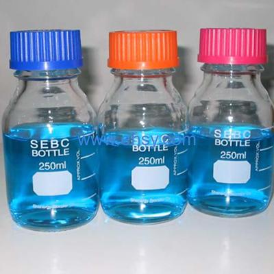 橡膠光亮潤滑劑