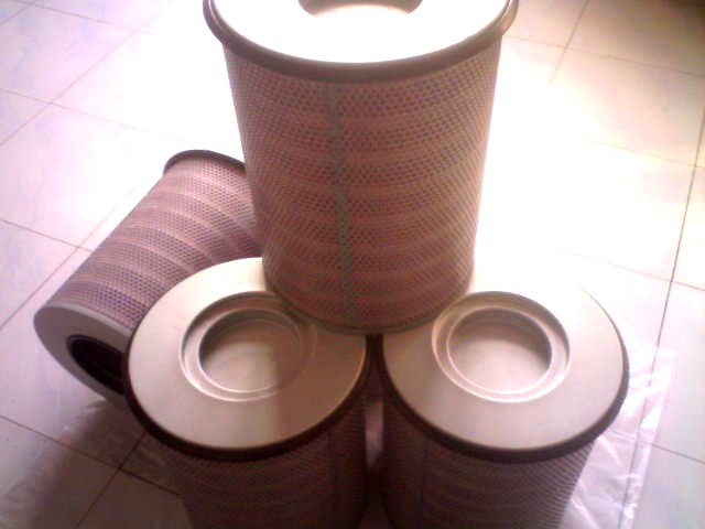 進口多米尼克濾芯