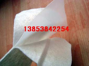 嶽陽藕池防滲膜￡水庫防水橡膠布】蕪湖阻根