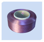 供應高強丙綸長絲