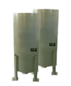 抗噴阻消音器、消音器、風機消音器、環保消