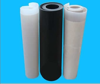 複合土工膜/土工無紡布/土工膜施工報價