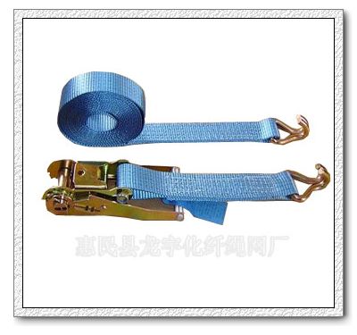 丙綸安全帶