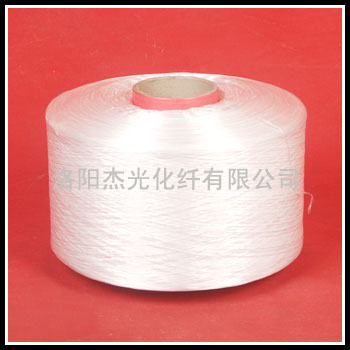 丙綸高強絲