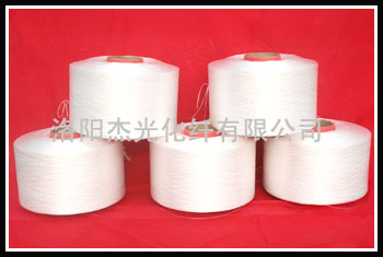 丙綸高強絲