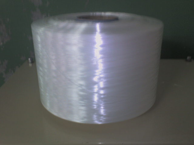 丙綸工程纖維長絲 