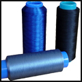 丙綸長絲