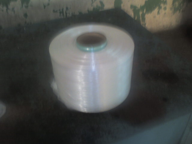 高強一步紡丙綸長絲