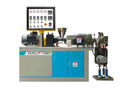 過濾性能測試儀 