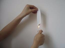 丙綸無紡布、紡粘無紡布、pp無紡布