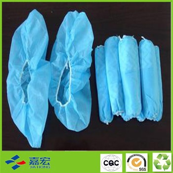 無紡布鞋套