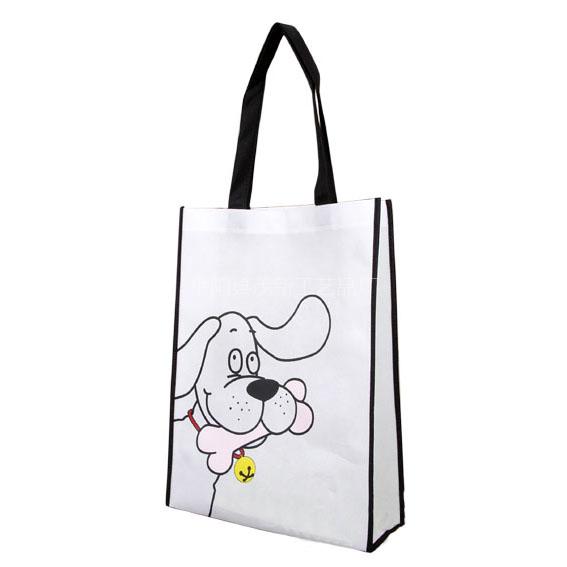 無紡布袋訂做=寧波環保袋購物袋