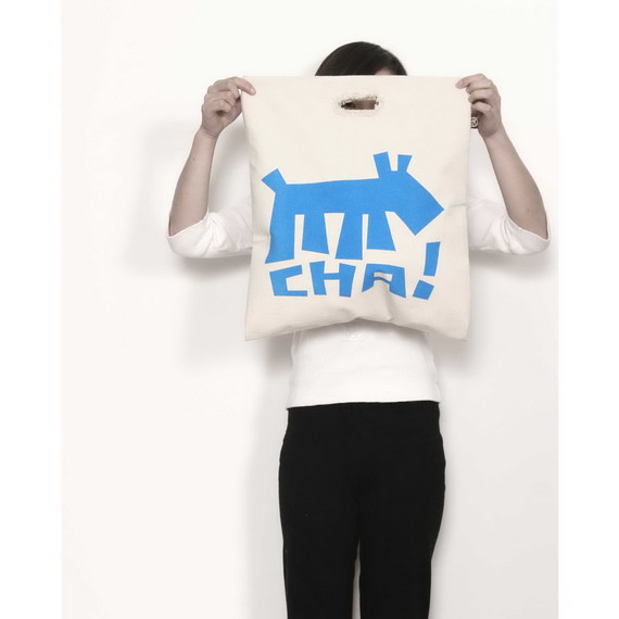 寧波專業的無紡布環保袋廠家-合理的價格