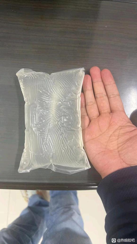 壓敏膠塊回收全國上門提貨