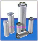 供應倉頂除塵器