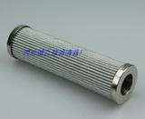 供應液壓油濾芯