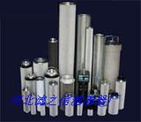 供應液壓油濾芯