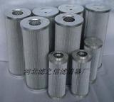 供應卡特挖掘機濾芯