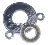 供應濾片式油過濾芯