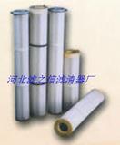 供應除塵濾芯