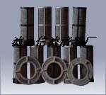 供應玉柴挖掘機濾芯