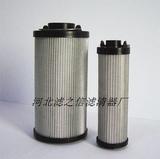 薩克米SACMI壓機濾芯5673968