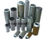 薩克米SACMI壓機濾芯5671430