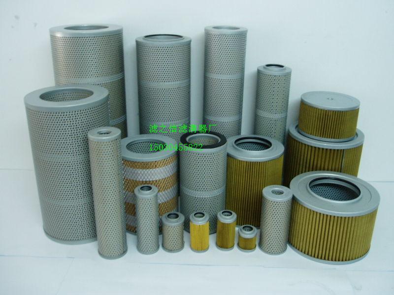 薩克米SACMI5673816/001