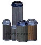 黎明液壓油濾芯