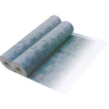 高分子聚乙烯丙（滌）綸防水卷材