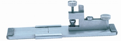  Y172型纖維切片器