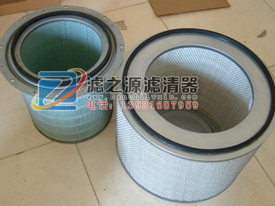 供應卡特濾芯142-1340